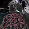 United Skates (Instrumental) - Scarcazm lyrics