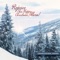 Immanuel, We Sing Thy Praise SHZ 39 - Laestadian Lutheran Church lyrics
