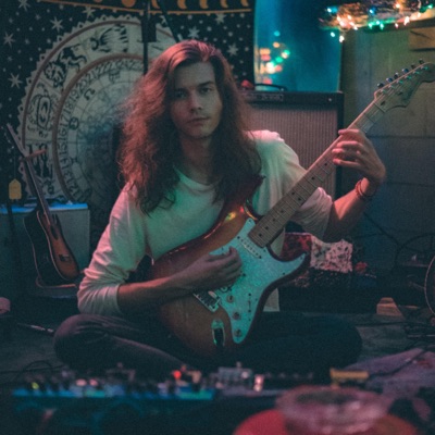 A Fool's Paradise (feat. Raf Inferno) - Single