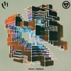 Modern/Shattered - Single