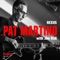Interchange (feat. Jim Ridl) - Pat Martino lyrics