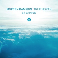 Le Grand - Single - Morten Ramsbøl