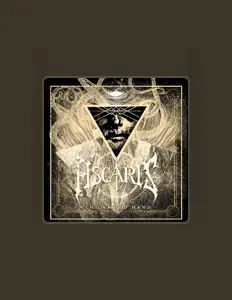 Ascaris सुनें, म्यूज़िक वीडियो देखें, बायो पढ़ें, दौरे की तारीखें और बहुत कुछ देखें!