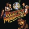 Mary Jane / Mary Lane - Steven Weber, Reefer Madness Original Ensemble, Chang Tseng, Robert Torti, Amy Spanger, Christine La lyrics