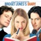 All By Myself - Jamie O'Neal lyrics