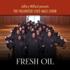 Fresh Oil - Single