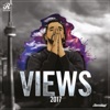 Views 2017 - Single