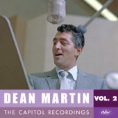 Dean Martin - Sailors' Polka
