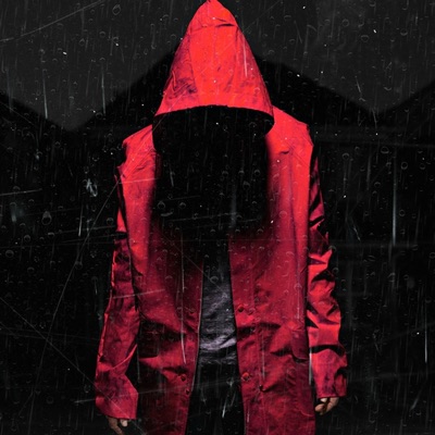 Young & Reckless - Single