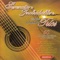 Tres Regalos - Los Dandy's lyrics