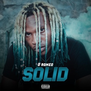 Solid - Single