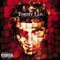 Ashamed (feat. Chino Moreno) - Tommy Lee lyrics