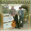 Adalberto & Adriano, Adalberto & Adriano - Pedindo Perdão