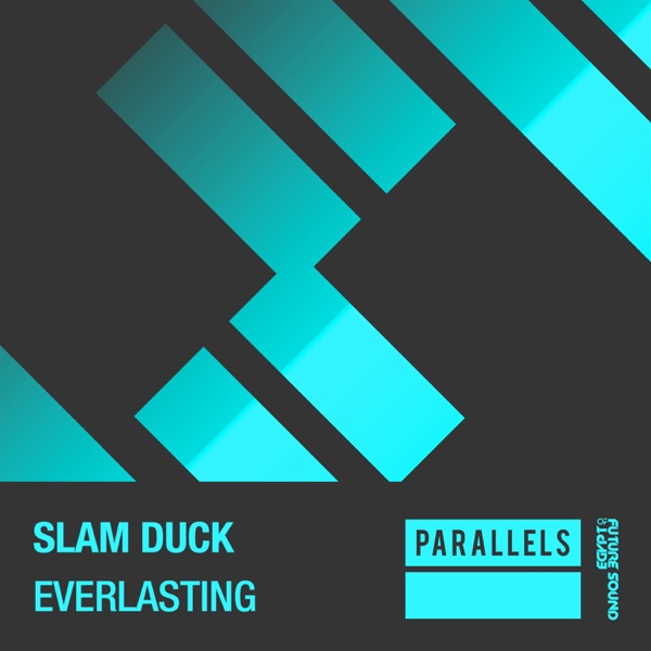 Everlasting - Single