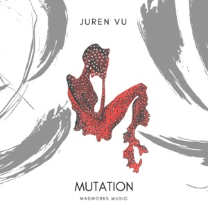 Mutation - Single