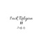Teach Em - Jody Lo lyrics