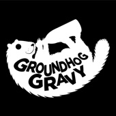 Groundhog Gravy - P.C.Blues