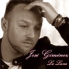 José Giménez - La Luna