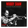 Woody Shaw