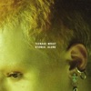 Stoned, Alone - Single