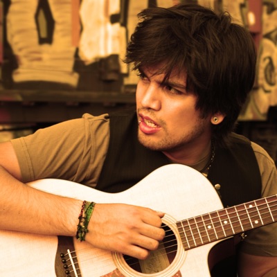 Baby Yo No (feat. Yorch & la Costa Mama) - Single