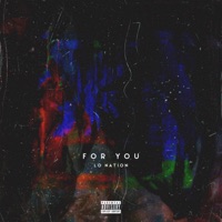 For You (feat. C-Tripp & Kayo) - Single - Chyna Mein