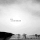 Lucid Dream Single