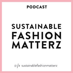 Building the H&M of Second Hand Fashion with Robin Balser