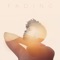 Fading - Symon Plante lyrics