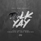 Talk Yay (feat. Gotti Green) - Loudmoufa lyrics