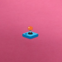 Game Rap - Single - Slim rimografia