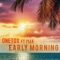 Early Morning (feat. Ille) artwork