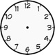 Wasted Time Single