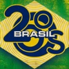 Brasil 2000s