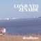 Robyn - CONJUNTO ZENAIDE lyrics