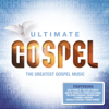 God Is a Healer (feat. Faith Howard) [WOW Gospel 2010 Edit] - Kurt Carr & The Kurt Carr Singers
