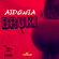 Bruki (Radio Edit) - Aidonia