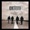 3 Doors Down - It's Not My Time - Single - :00