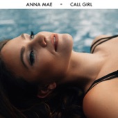 Anna Mae - Call Girl