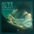 Hozier - Movement