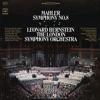 Mahler: Symphony No. 8 in E-Flat Major "Symphony of a Thousand", 1966