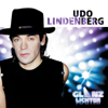 Club der Millionäre - Udo Lindenberg