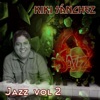 Jazz, Vol. 2