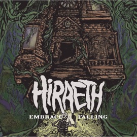 Murderous Romance Hiraeth