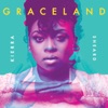 Graceland album cover