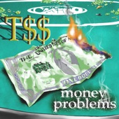 T $$ - Cash Is King