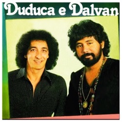 Duduca E Dalvan - Utopia