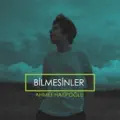 Kendi Düşen Ağlamaz