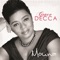 Senga a Mudi Mwam - Grace Decca lyrics