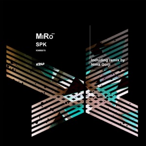 Spk